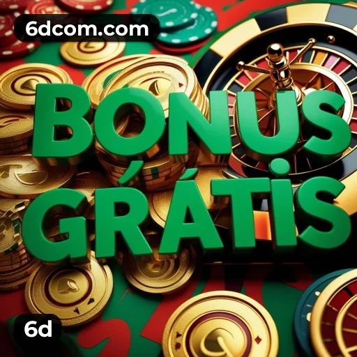 Funcionalidades App 6d