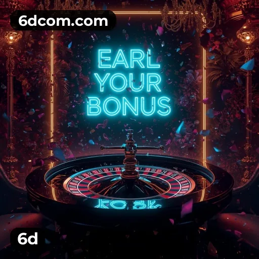 Jogos App 6d