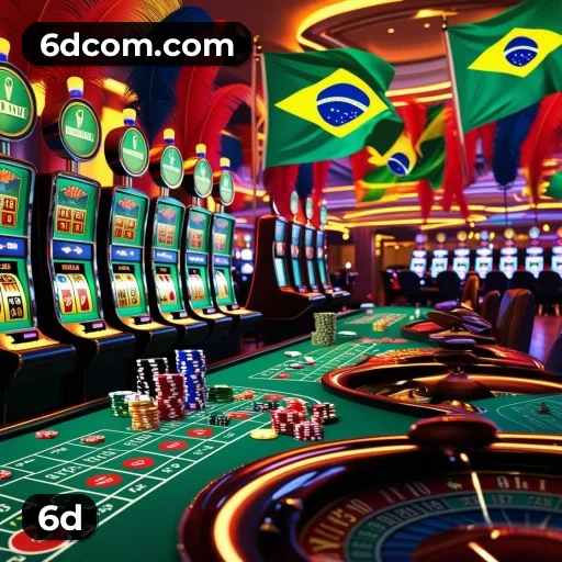 Link Download 6d