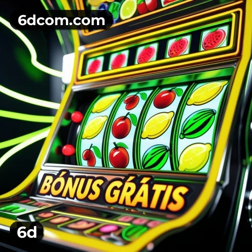 Performance App 6d