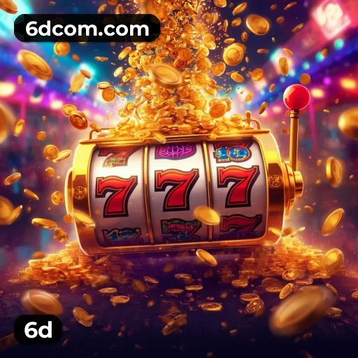 Download 6d Windows