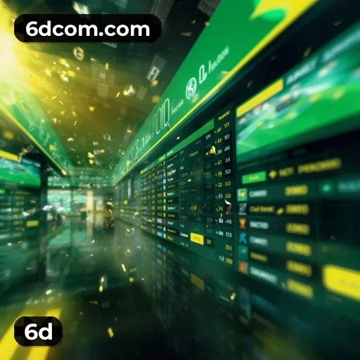 download_主图