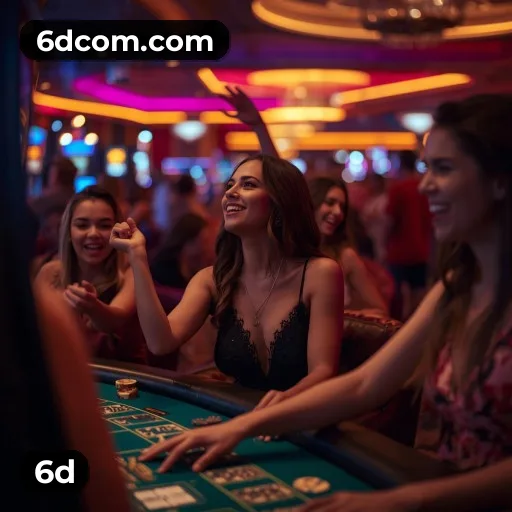 Segurança App 6d