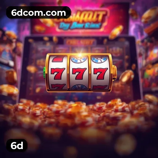 App Desktop 6d