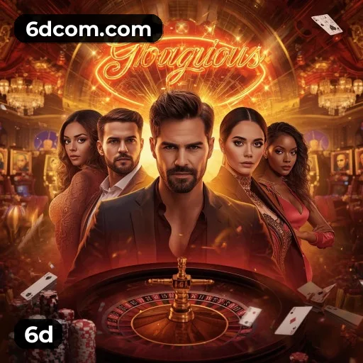 Instruções Download 6d