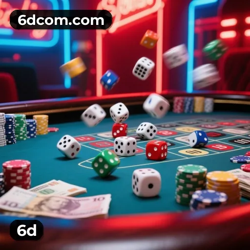 jogos_桌面游戏