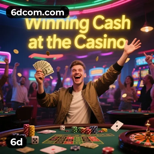 jogos_Slots