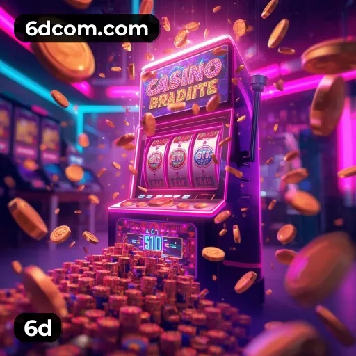 slot_Jackpots