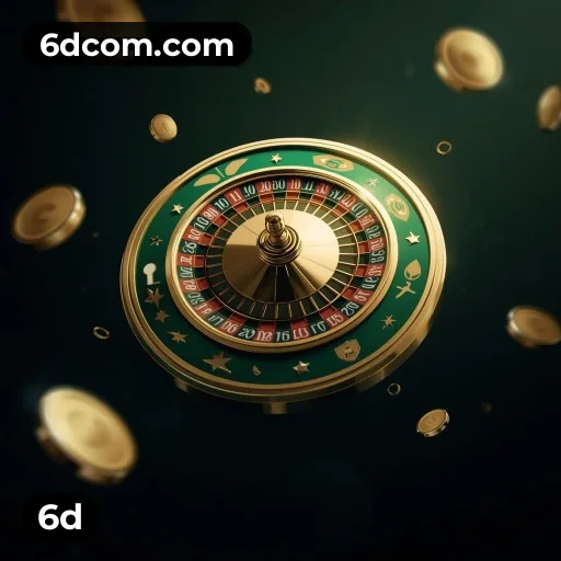 Benefícios VIP 6d
