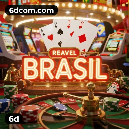 Estratégias 6d