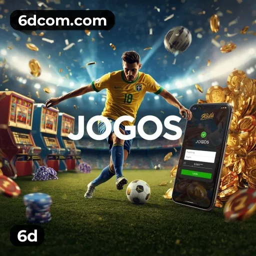 Prêmio 6d