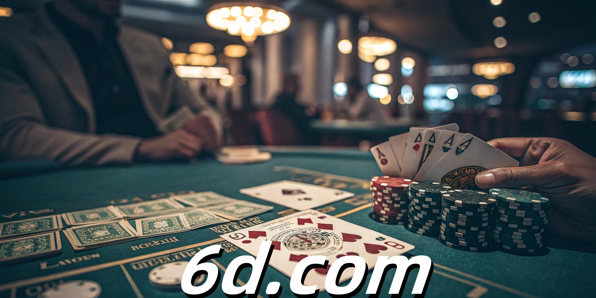 6d