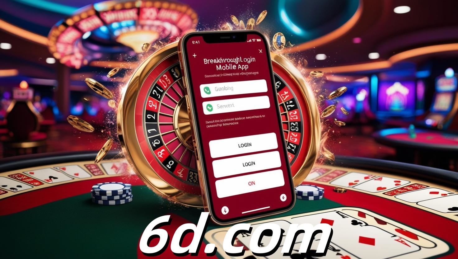 6d