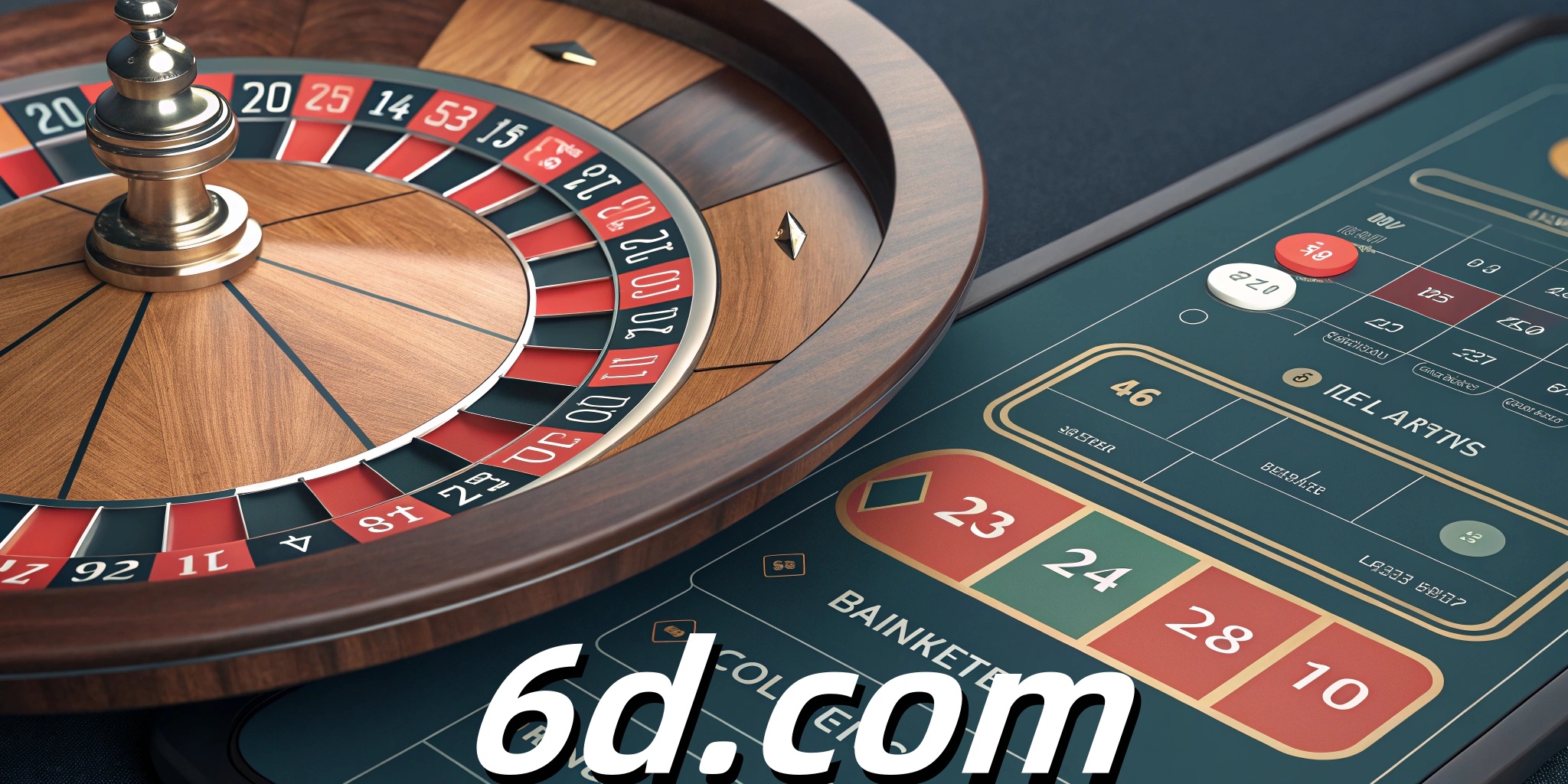 6d