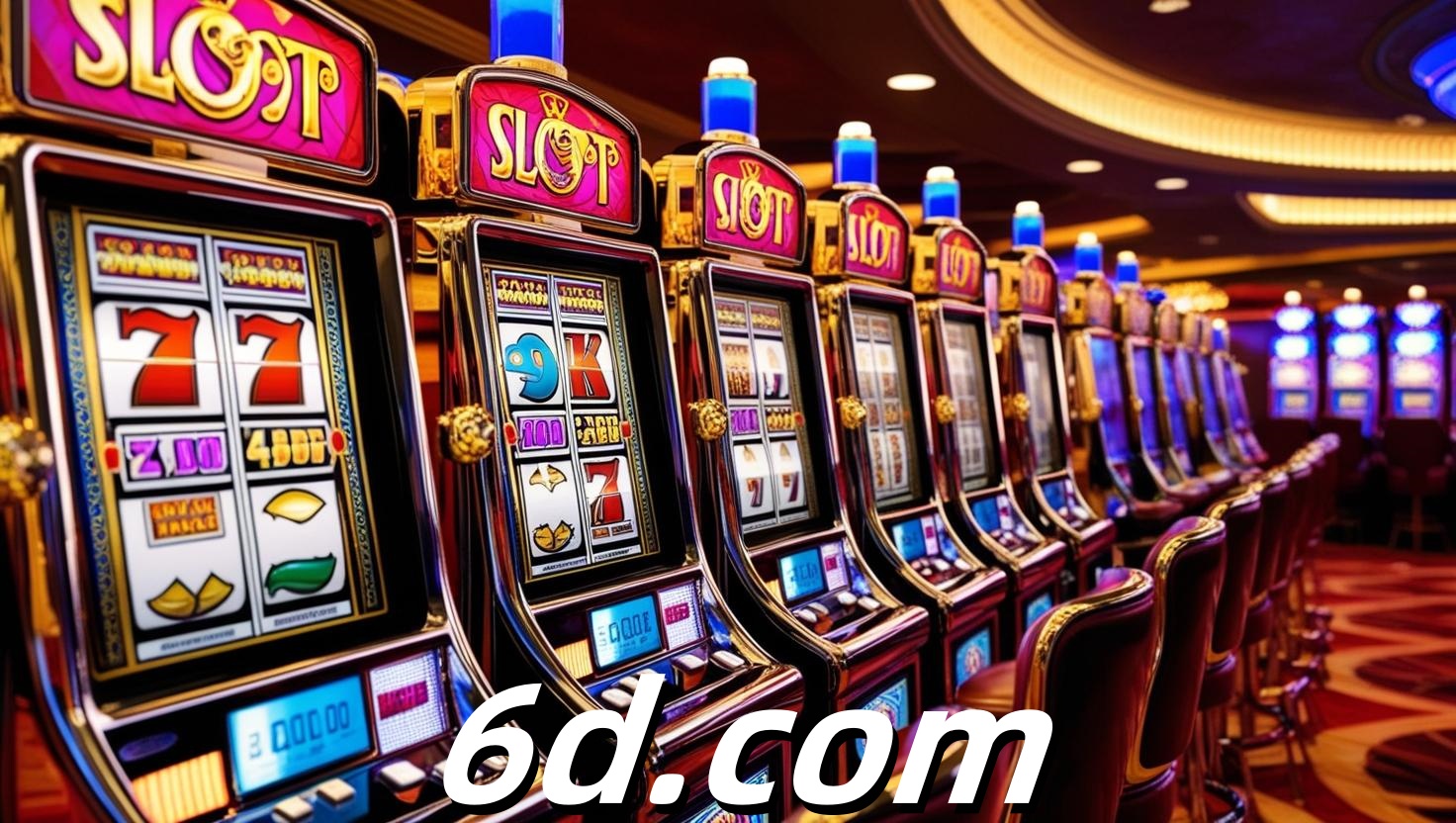 6d