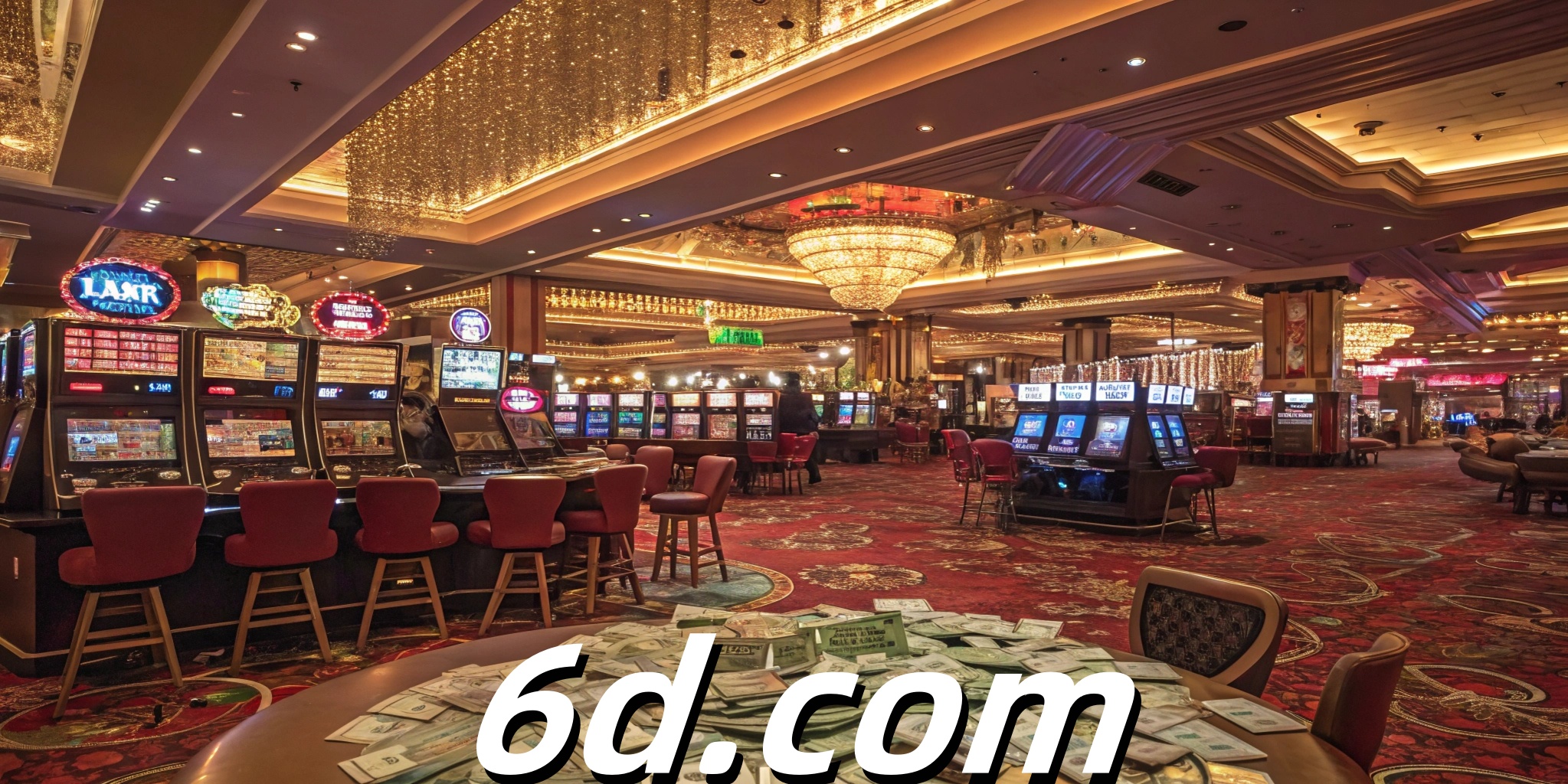 6d
