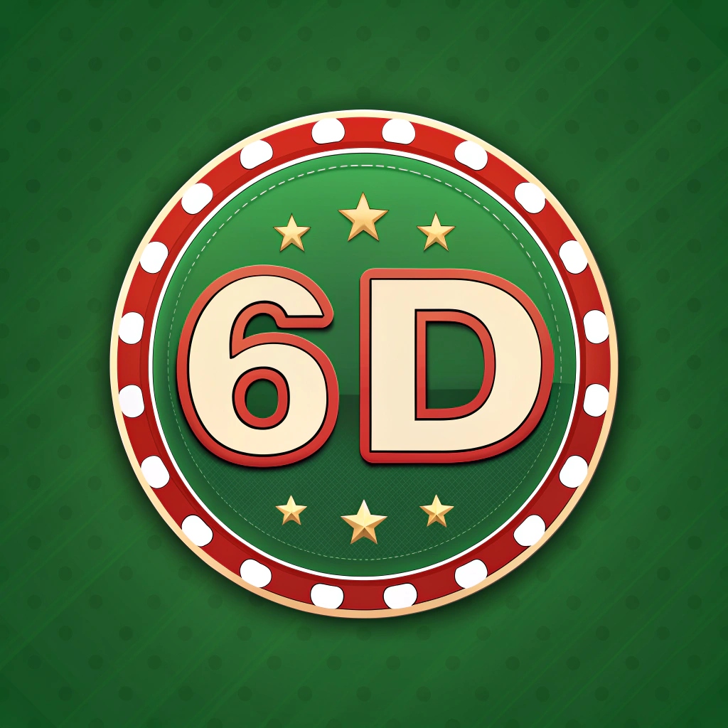 6d
